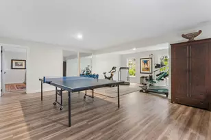 4076 Fiddlers Way, Holland, MI 49423 - Photo 146