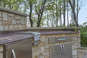 4076 Fiddlers Way, Holland, MI 49423 - Photo 164