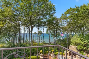 4076 Fiddlers Way, Holland, MI 49423 - Photo 126