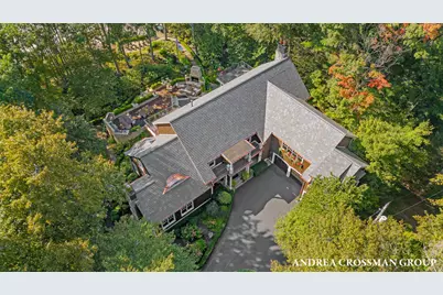 4076 Fiddlers Way, Holland, MI 49423 - Photo 24