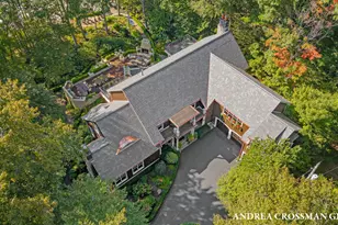 4076 Fiddlers Way, Holland, MI 49423 - Photo 24