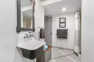 4076 Fiddlers Way, Holland, MI 49423 - Photo 150