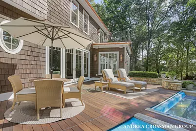4076 Fiddlers Way, Holland, MI 49423 - Photo 156