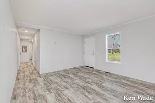 2359 Maple St, Twin Lake, MI 49457 - Photo 10