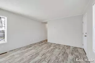 2359 Maple St, Twin Lake, MI 49457 - Photo 6