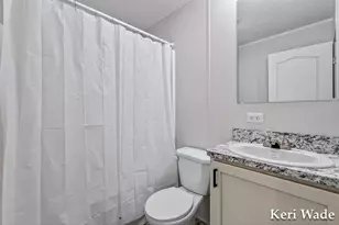2359 Maple St, Twin Lake, MI 49457 - Photo 14