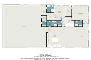 2545 Lorraine Dr, Allegan, MI 49010 - Photo 36
