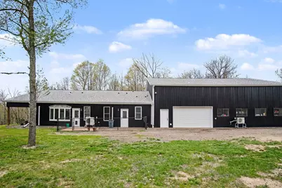 2545 Lorraine Drive, Allegan, MI 49010 - Photo 4