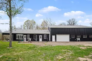 2545 Lorraine Dr, Allegan, MI 49010 - Photo 4