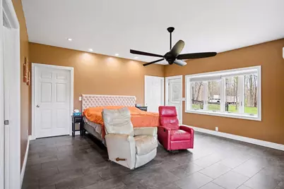 2545 Lorraine Drive, Allegan, MI 49010 - Photo 20
