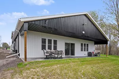 2545 Lorraine Drive, Allegan, MI 49010 - Photo 6