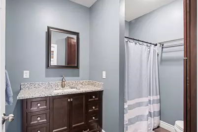 2545 Lorraine Drive, Allegan, MI 49010 - Photo 22