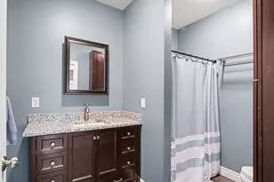 2545 Lorraine Dr, Allegan, MI 49010 - Photo 22