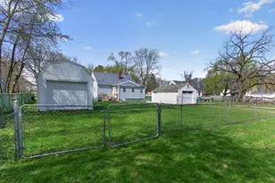 937 Varden Dr, Jackson, MI 49202 - Photo 34