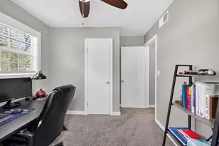 937 Varden Dr, Jackson, MI 49202 - Photo 16