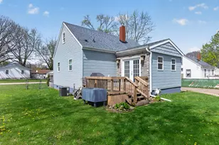 937 Varden Dr, Jackson, MI 49202 - Photo 28