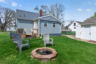 937 Varden Dr, Jackson, MI 49202 - Photo 30