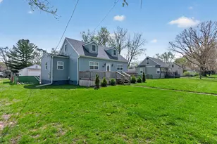 937 Varden Dr, Jackson, MI 49202 - Photo 38