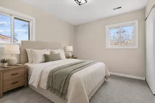 2606 Laredo St, Kalamazoo, MI 49004 - Photo 8
