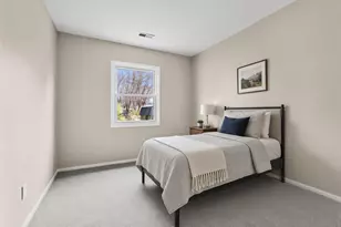 2606 Laredo St, Kalamazoo, MI 49004 - Photo 12