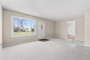 2606 Laredo St, Kalamazoo, MI 49004 - Photo 4