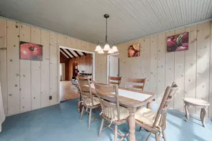 17 Angle Rd, La Porte, IN 46350 - Photo 8