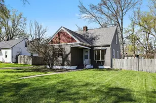 1731 Baker Dr, Kalamazoo, MI 49048 - Photo 4