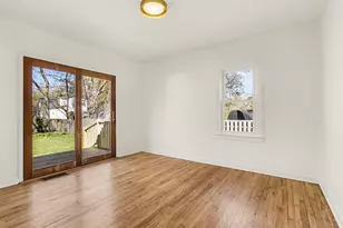 1731 Baker Dr, Kalamazoo, MI 49048 - Photo 12
