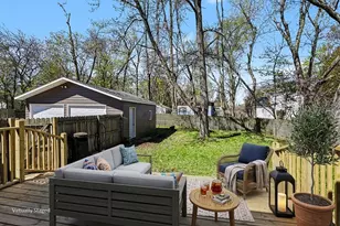 1731 Baker Dr, Kalamazoo, MI 49048 - Photo 22
