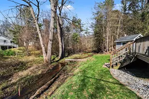 90 S Clymer St, Pentwater, MI 49449 - Photo 22
