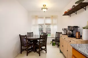 3339 Elsinore Ct, Ann Arbor, MI 48105 - Photo 16