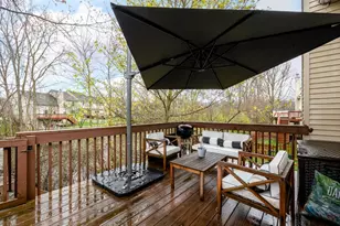 3339 Elsinore Ct, Ann Arbor, MI 48105 - Photo 46