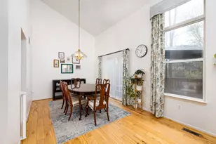 3339 Elsinore Ct, Ann Arbor, MI 48105 - Photo 14