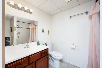 3339 Elsinore Court, Ann Arbor, MI 48105 - Photo 42