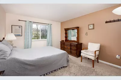 3339 Elsinore Court, Ann Arbor, MI 48105 - Photo 10