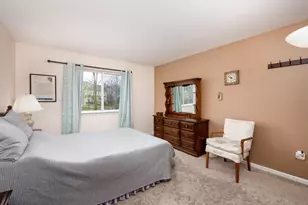 3339 Elsinore Ct, Ann Arbor, MI 48105 - Photo 10