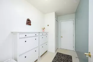 3339 Elsinore Ct, Ann Arbor, MI 48105 - Photo 18