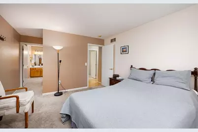 3339 Elsinore Court, Ann Arbor, MI 48105 - Photo 20