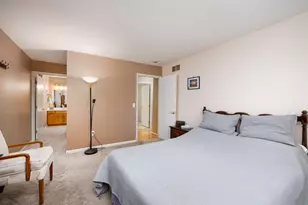3339 Elsinore Ct, Ann Arbor, MI 48105 - Photo 20