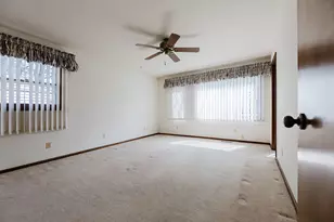 4236 W White Lake Dr, Whitehall, MI 49461 - Photo 10