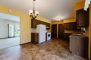 4236 W White Lake Dr, Whitehall, MI 49461 - Photo 4