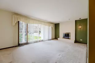 4236 W White Lake Dr, Whitehall, MI 49461 - Photo 8