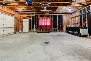 4236 W White Lake Dr, Whitehall, MI 49461 - Photo 24