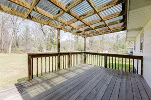 4236 W White Lake Dr, Whitehall, MI 49461 - Photo 28