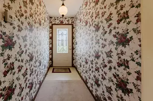4236 W White Lake Dr, Whitehall, MI 49461 - Photo 6