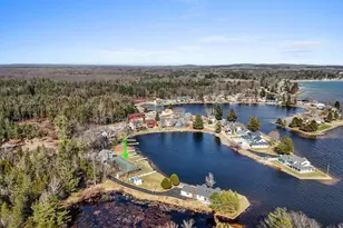 111 S Dana Trail, Lake City, MI 49651 - Photo 52