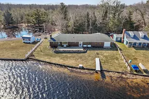 111 S Dana Trail, Lake City, MI 49651 - Photo 46