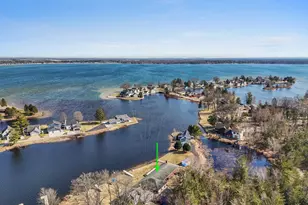 111 S Dana Trail, Lake City, MI 49651 - Photo 50