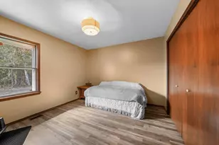 111 S Dana Trail, Lake City, MI 49651 - Photo 32