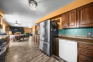111 S Dana Trail, Lake City, MI 49651 - Photo 14